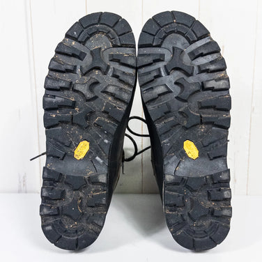 【26.5cm ブラウン系】 Lowa ( ローバー ) タホー プロ II GT Tahoe Pro II GT レザー フットウェア トレッキングブーツ z00053453  トレッキングブーツ フットウェア