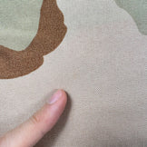 【OneSize ベージュ系】 2000s Gregory ( グレゴリー ) クラシック ダッフルバッグ XL Classic Dafful Bag XL Desert Camo 生産終了モデル 入手困難 アメリカ製 希少柄 ナイロン バッグ ストレージ ダッフル