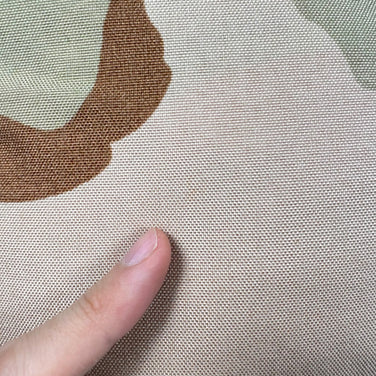 【OneSize ベージュ系】 2000s Gregory ( グレゴリー ) クラシック ダッフルバッグ XL Classic Dafful Bag XL Desert Camo 生産終了モデル 入手困難 アメリカ製 希少柄 ナイロン バッグ ストレージ ダッフル