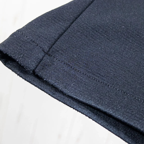 【Men's M ブラック系】 Daiwa（ダイワ） ストレッチ ニット パンツ ポリエステル ウェア ボトムス ロングパンツ ソフトシェル z00052963  ソフトシェル ロングパンツ ボトムス ウェア