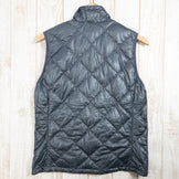 【Women's S グレー系】 Montbell ( モンベル ) U.L. ダウンベスト U.L. Down Vest ダウン ウェア トップス ベスト ダウンインサレーション z00050349 ダウンインサレーション ベスト トップス ウェア - 【公式】2ndGEAR（セカンドギア）Webショップ【登山用品・アウトドア用品専門 買取販売店】