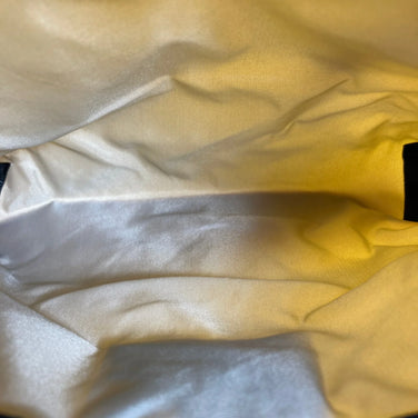 One Size Yellow Karrimor Compact Shoulder Pouch, Nylon, Storage Bag, z00054110, Shoulder Bag, Bag Storage