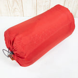 【OneSize レッド系】 Sea To Summit ( シートゥーサミット ) コンフォート プラス S.I. ラージ Comfort Plus S.I. L ポリエステル ST81070001 ダークレッド フォームマット マット スリーピングパッド スリ - 【公式】2ndGEAR（セカンドギア）Webショップ【登山用品・アウトドア用品専門 買取販売店】