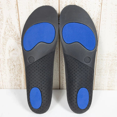 【Men's 25.5cm グリーン系】 Merrell ( メレル ) モアブ 3 シンセティック ミッド Moab 3 Synthetic Mid ミドルカット ゴアテックス J035791 Men's Olive トレッキングブーツ フットウェア - 【公式】2ndGEAR（セカンドギア）Webショップ【登山用品・アウトドア用品専門 買取販売店】