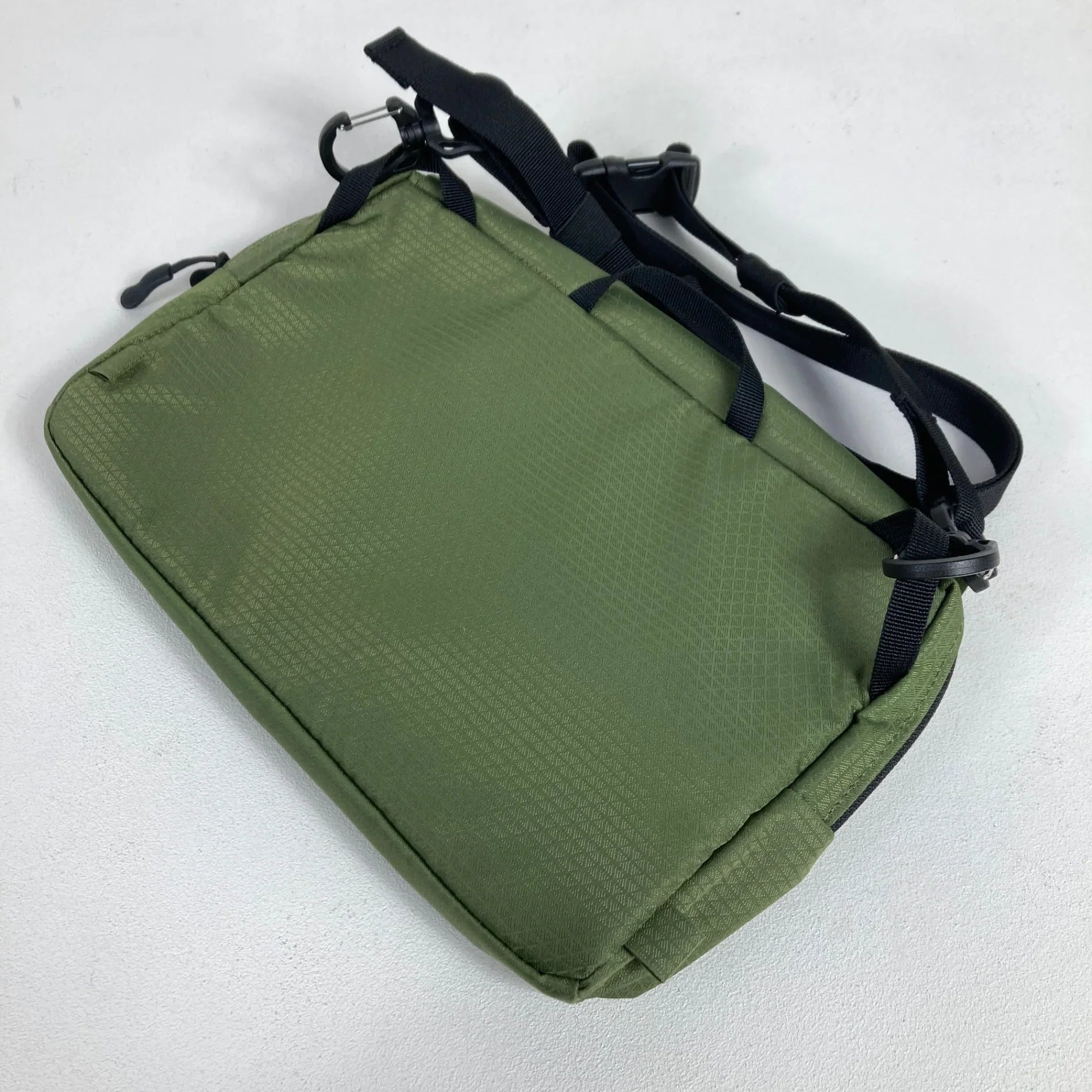 【ao出品】フェイスパック 公式】ASUNE Heartleaf Mask 30ear | ハートリーフマスク30ea | H