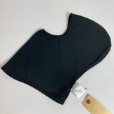 【OneSize ブラック系】 Mountain Hardwear ( マウンテンハードウェア ) バターバラクラバ ポリエステル ウェア ウェア小物 ヘッドウェア バラクラバ z00052448 バラクラバ ヘッドウェア ウェア小物 ウェア - 【公式】2ndGEAR（セカンドギア）Webショップ【登山用品・アウトドア用品専門 買取販売店】