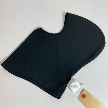 【OneSize ブラック系】 Mountain Hardwear ( マウンテンハードウェア ) バターバラクラバ ポリエステル ウェア ウェア小物 ヘッドウェア バラクラバ z00052448 バラクラバ ヘッドウェア ウェア小物 ウェア - 【公式】2ndGEAR（セカンドギア）Webショップ【登山用品・アウトドア用品専門 買取販売店】