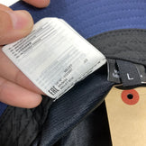 【Unisex L ネイビー系】 Millet ( ミレー ) ボブ Bob ナイロン ウェア ウェア小物 ヘッドウェア ハット z00051062 ハット ヘッドウェア ウェア小物 ウェア - 【公式】2ndGEAR（セカンドギア）Webショップ【登山用品・アウトドア用品専門 買取販売店】