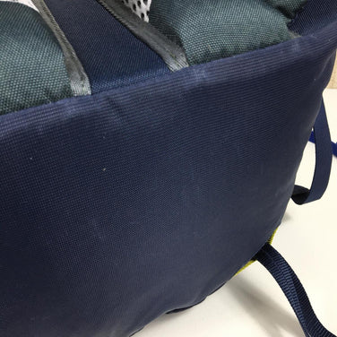 【Women's OneSize ブルー系】 Deuter ( ドイター ) エアコンタクト ライト 30+5 スリム Aircontact Lite 30+5 Sl Act バックパック D4340018 Women's 容量【30L～54L】 バックパック バッグ ストレー - 【公式】2ndGEAR（セカンドギア）Webショップ【登山用品・アウトドア用品専門 買取販売店】