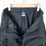 【Men's M ブラック系】 Finetrack ( ファイントラック ) カミノパンツ ナイロン FBM0101 Asian Men's ストレッチ 化繊 ロングパンツ ボトムス ウェア - 【公式】2ndGEAR（セカンドギア）Webショップ【登山用品・アウトドア用品専門 買取販売店】