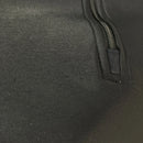 【Women's M ブラック系】 Skins ( スキンズ ) A200 サーマル ロングスリーブ トップ A200 Thermal Long Sleeve Top ウェア トップス インナー シャツ ロングスリーブシャツ 化繊 z00059882  化繊 ロングスリ-5