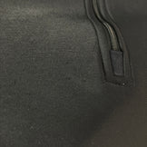 【Women's M ブラック系】 Skins ( スキンズ ) A200 サーマル ロングスリーブ トップ A200 Thermal Long Sleeve Top ウェア トップス インナー シャツ ロングスリーブシャツ 化繊 z00059882  化繊 ロングスリ