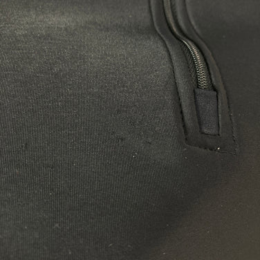 【Women's M ブラック系】 Skins ( スキンズ ) A200 サーマル ロングスリーブ トップ A200 Thermal Long Sleeve Top ウェア トップス インナー シャツ ロングスリーブシャツ 化繊 z00059882  化繊 ロングスリ