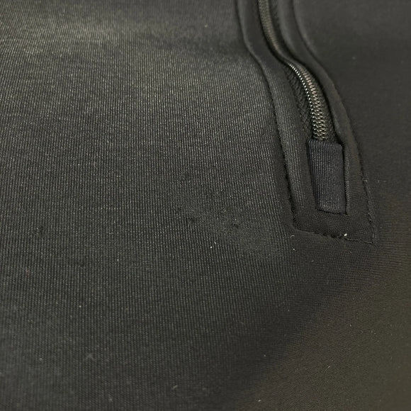 【Women's M ブラック系】 Skins ( スキンズ ) A200 サーマル ロングスリーブ トップ A200 Thermal Long Sleeve Top ウェア トップス インナー シャツ ロングスリーブシャツ 化繊 z00059882  化繊 ロングスリ