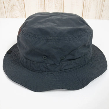 【Unisex L グレー系】 Mountain Hardwear ( マウンテンハードウェア ) ドワイト ハット Dwight Hat ナイロン OE6977 Unisex ハット ヘッドウェア ウェア小物 ウェア - 【公式】2ndGEAR（セカンドギア）Webショップ【登山用品・アウトドア用品専門 買取販売店】