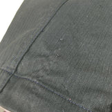 【Men's M グリーン系】Phenix ( フェニックス ) プリムパンツ Prim Pants トレッキングパンツ PH252PA10 Asian Men's 化繊 ロングパンツ ボトムス ウェア - 【公式】2ndGEAR（セカンドギア）Webショップ【登山用品・アウトドア用品専門 買取販売店】