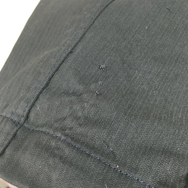 【Men's M グリーン系】Phenix ( フェニックス ) プリムパンツ Prim Pants トレッキングパンツ PH252PA10 Asian Men's 化繊 ロングパンツ ボトムス ウェア - 【公式】2ndGEAR（セカンドギア）Webショップ【登山用品・アウトドア用品専門 買取販売店】