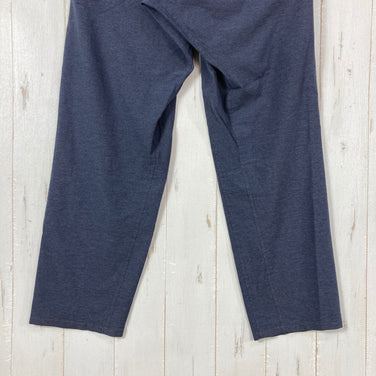 【Men's S ネイビー系】 2023 Yamatomichi ( 山と道 ) ライト ファイブポケット パンツ Light 5-Pocket Pants Dark Indigo Pertex Equilibrium 超軽量 ナイロン ウェア ボトムス ロングパン