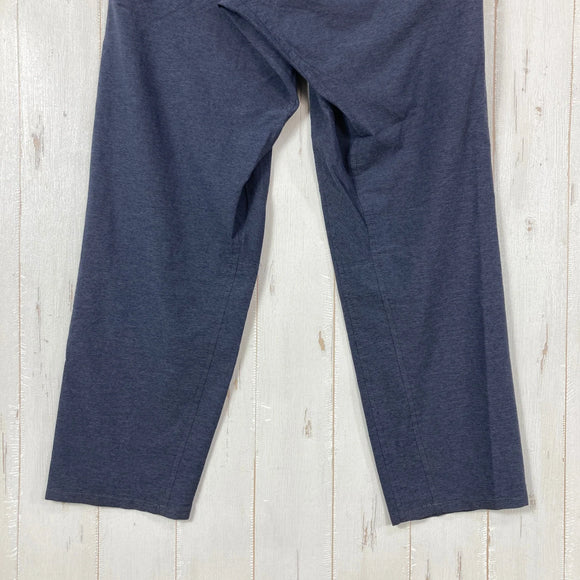 【Men's S ネイビー系】 2023 Yamatomichi ( 山と道 ) ライト ファイブポケット パンツ Light 5-Pocket Pants Dark Indigo Pertex Equilibrium 超軽量 ナイロン ウェア ボトムス ロングパン