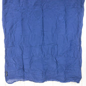 【OneSize ネイビー系】 Sea To Summit ( シートゥーサミット ) シルク+コットン トラベル ライナー スタンダード Silk+Cotton Travel Liner Standard コットン ST81430 シュラフライナー シーツ スリ - 【公式】2ndGEAR（セカンドギア）Webショップ【登山用品・アウトドア用品専門 買取販売店】