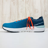 【27cm ブルー系】 Salomon ( サロモン ) ソニック ３ アクセラレイト Sonic 3 Accelerate 187982 ロードランニングシューズ フットウェア - 【公式】2ndGEAR（セカンドギア）Webショップ【登山用品・アウトドア用品専門 買取販売店】