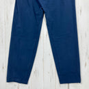 【Men's S ネイビー系】 Houdini ( フーディニ ) メンズ ペース ライト パンツ M's Pace Light Pants C9 Stretch ストレッチ 速乾 撥水 ポリエステル ウェア ボトムス ロングパンツ ウィンドシェル z0006171-9