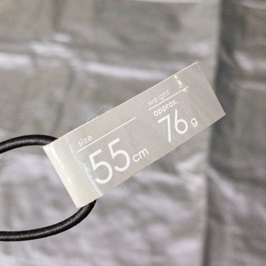 【OneSize ベージュ系】 Evernew ( エバニュー ) SL76g アンブレラ アンブレラ z00051057 アンブレラ - 【公式】2ndGEAR（セカンドギア）Webショップ【登山用品・アウトドア用品専門 買取販売店】