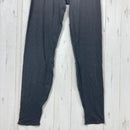 【Men's L ブラック系】 The North Face ( ザ・ノースフェイス ) ウォーム トラウザース Warm Trousers ポリエステル ウェア ボトムス タイツ z00058575  タイツ ボトムス ウェア-3