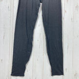 【Men's L ブラック系】 The North Face ( ザ・ノースフェイス ) ウォーム トラウザース Warm Trousers ポリエステル ウェア ボトムス タイツ z00058575  タイツ ボトムス ウェア