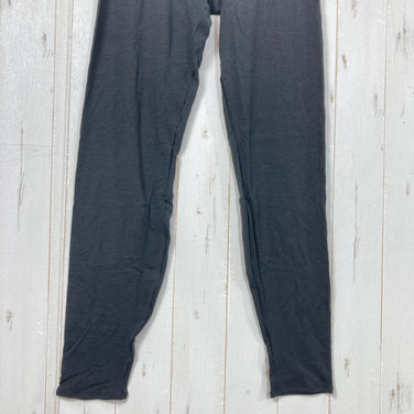 【Men's L ブラック系】 The North Face ( ザ・ノースフェイス ) ウォーム トラウザース Warm Trousers ポリエステル ウェア ボトムス タイツ z00058575  タイツ ボトムス ウェア