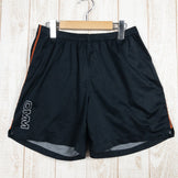 【Men's M ブラック系】 Omm ( オーエムエム ) ソニック ショーツ Sonic Shorts ポリエステル ウェア ボトムス ショーツ ショートパンツ z00051293 ショーツ ショートパンツ ボトムス ウェア - 【公式】2ndGEAR（セカンドギア）Webショップ【登山用品・アウトドア用品専門 買取販売店】