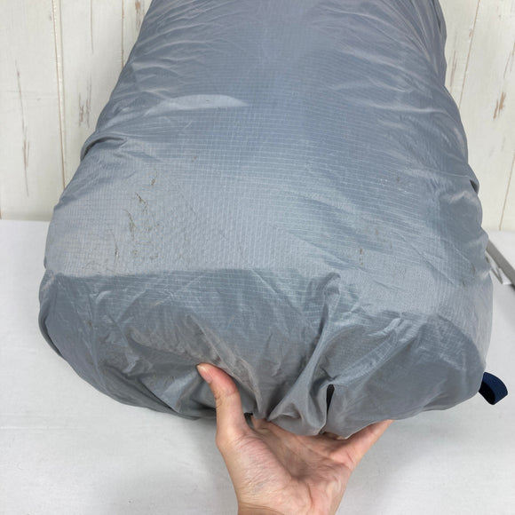 【Kid's OneSize ネイビー系】 Montbell ( モンベル ) グラナイト パック キッズ 30 Granite Pack Kid's 30 BKNV 30L 子ども用 ナイロン バッグ ストレージ バックパック デイパック 容量【～29L】 z00060996