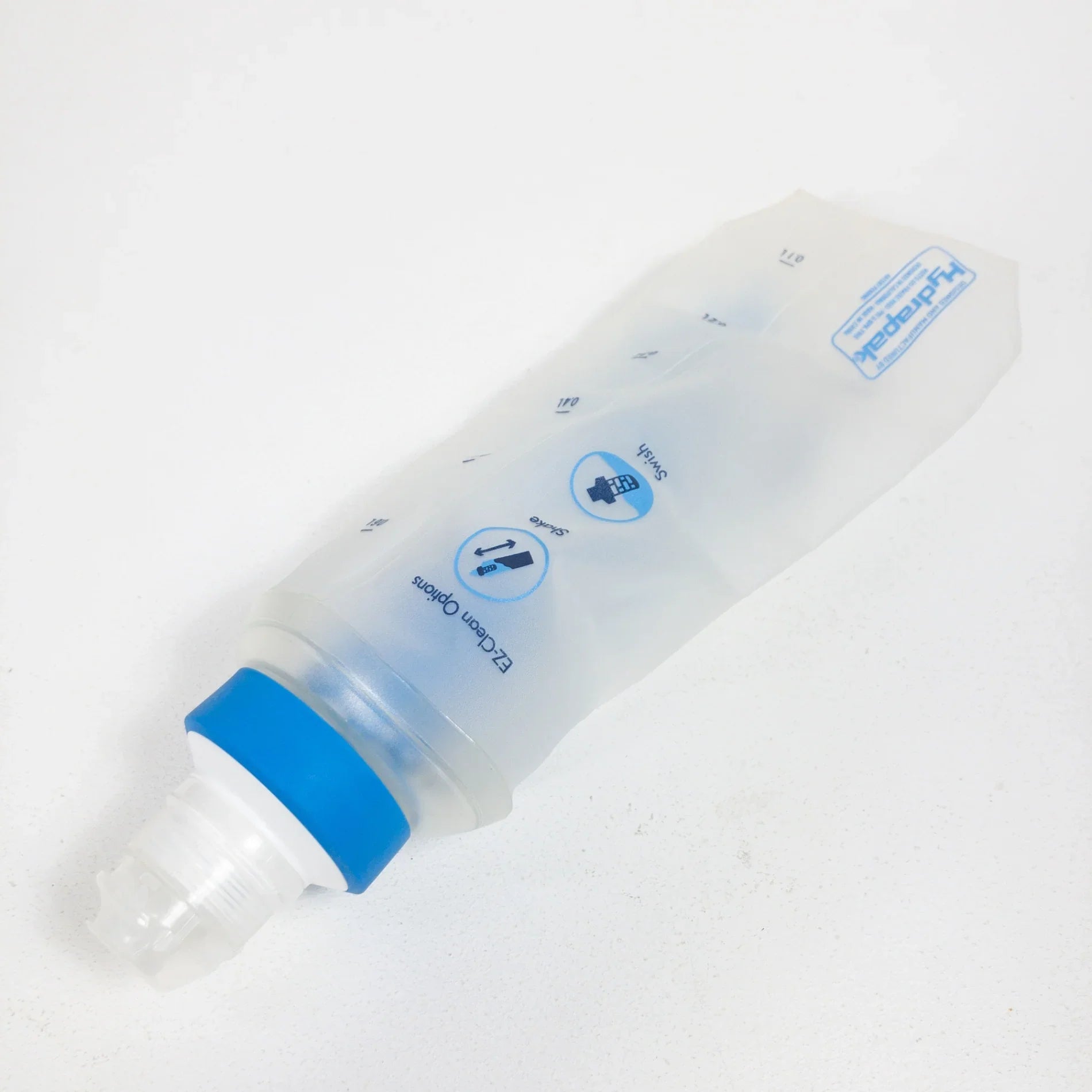 【OneSize クリアー系】 Katadyn ( カタダイン ) BeFree 0.6L ハイドレーションイクイップメント 浄水器 z00051671 浄水器 ハイドレーションイクイップメント - 【公式】2ndGEAR（セカンドギア）Webショップ【登山用品・アウトドア用品専門 買取販売店】