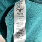 【Women's XS ブルー系】 Patagonia ( パタゴニア ) R1 デイリー ジャケット R1 Daily Jacket レギュレーター フリース 40515 International Women's BOGX フリース アウター ジャケット トップス - 【公式】2ndGEAR（セカンドギア）Webショップ【登山用品・アウトドア用品専門 買取販売店】