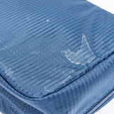 【OneSize ネイビー系】 Montbell ( モンベル ) ソフトクーラーボックス ナイロン クックウェア クーラーボックス 断熱ケース z00053448  クーラーボックス 断熱ケース クックウェア