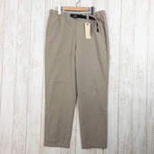 【Men's L グレー系】 The North Face ( ザ・ノースフェイス ) コヨーテ シアサッカー スラックス Coyote Seersucker Slacks NB32165 Asian Men's ウール ロングパンツ ボトムス ウェア - 【公式】2ndGEAR（セカンドギア）Webショップ【登山用品・アウトドア用品専門 買取販売店】