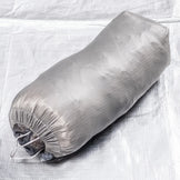 【OneSize ブラウン系】 Warbonnet Outdoors ( ウォーボネットアウトドアーズ ) スーパーフライ Superfly 生産終了モデル 入手困難 キャンピングギア タープ z00053287  タープ キャンピングギア