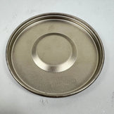 【OneSize グレー系】 Snowpeak ( スノーピーク ) ソロ セット 極 チタン Solo Set Goku Titanium チタン クックウェア クッカー コッフェル z00055407  クッカー コッフェル クックウェア