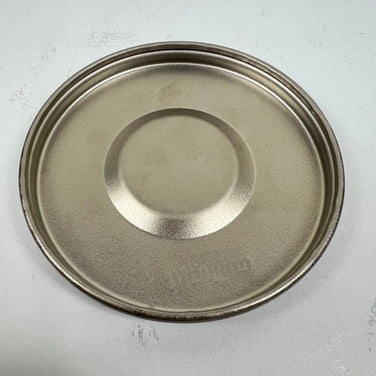 【OneSize グレー系】 Snowpeak ( スノーピーク ) ソロ セット 極 チタン Solo Set Goku Titanium チタン クックウェア クッカー コッフェル z00055407  クッカー コッフェル クックウェア