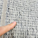 【Men's S アイボリー系】 Teton Bros ( ティートンブロス ) ウール エア フーディ Wool Air Hoody ウール ウェア トップス アウター ジャケット フリース z00055453  フリース アウター ジャケット トップス ウェア-7