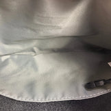 Karrimor Dual Sacoche 尼龙收纳袋（均码，黑色）z00053735