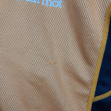 【Men's M オレンジ系】 Marmot ( マーモット ) ヒートナビ メッシュ ロングスリーブ ジップ ポリエステル ウェア トップス インナー シャツ ロングスリーブシャツ 化繊 z00052903  化繊 ロングスリーブシャツ インナー シャツ トップス