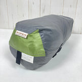 One Size Green Arai Tent Ripen Oni Dome 1 Forest Green Camping Gear Tent Mountain Tent z00054225 Forest Green Mountain Tent Camping Gear