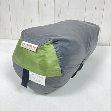 One Size Green Arai Tent Ripen Oni Dome 1 Forest Green Camping Gear Tent Mountain Tent z00054225 Forest Green Mountain Tent Camping Gear