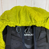 【OneSize グリーン系】 Montbell ( モンベル ) ジャストフィット パックカバー 25L シトロンイエロー バッグ ストレージ ザックカバー z00051785 シトロンイエロー ザックカバー バッグ ストレージ - 【公式】2ndGEAR（セカンドギア）Webショップ【登山用品・アウトドア用品専門 買取販売店】