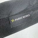 【OneSize グレー系】 Paago Works ( パーゴワークス ) ニンジャネスト Ninja Nest CT102 ダークグレー z00056922 ダークグレー シェルター キャンピングギア-3