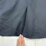 【Women's S ブラック系】 Houdini ( フーディニ ) ウィメンズ ワン パーカー W's One Parka 608514 TRUE BLACK z00055979 TRUE BLACK 化繊インサレーション アウター ジャケット トップス ウェア