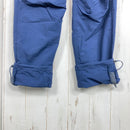 【Men's S ネイビー系】 Norrona ( ノローナ ) ノローナ プルオン パンツ Norrona Pull On Pants 5226-21 Indiao Night z00058275 Indiao Night  ロングパンツ ボトムス ウェア-4