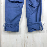 【Men's S ネイビー系】 Norrona ( ノローナ ) ノローナ プルオン パンツ Norrona Pull On Pants 5226-21 Indiao Night z00058275 Indiao Night  ロングパンツ ボトムス ウェア