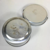 【L シルバー系】Morita ( モリタ ) コッフェル セット L Kocher Set L アルミ クッカー 入手困難 クッカー コッフェル クックウェア - 【公式】2ndGEAR（セカンドギア）Webショップ【登山用品・アウトドア用品専門 買取販売店】